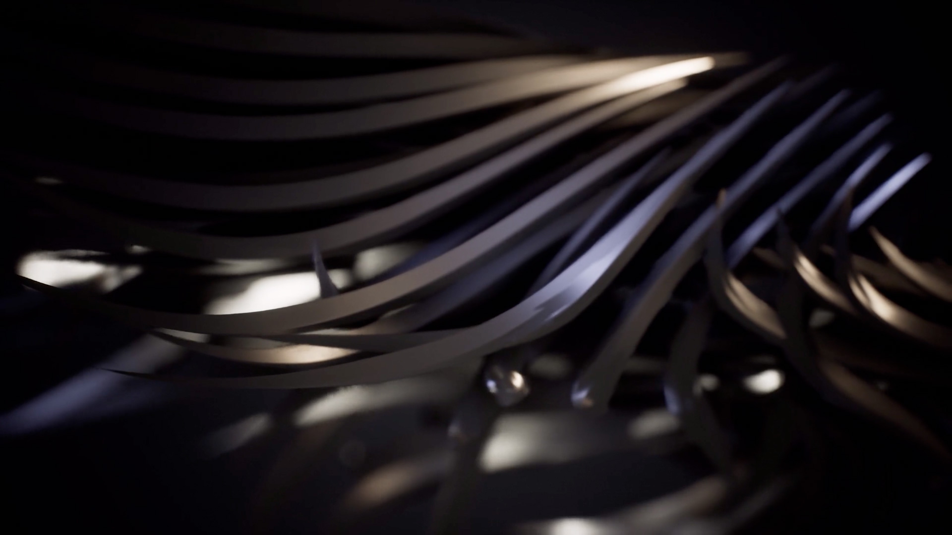 Arthew0 & ITSU - Creature