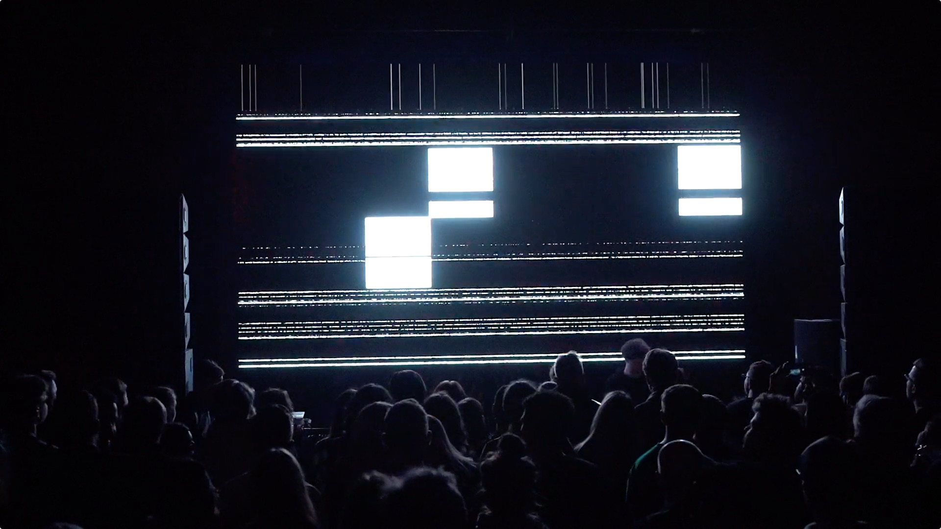 ITSU & Arthew0 - HAR 1